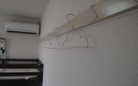 ココステイ ジャルダン